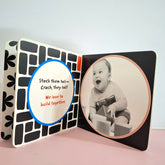 Baby Play - BKLT50080